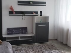 Dristor, Piata Ramnicu Sarat, inchiriere ap. 2 camere decomandat