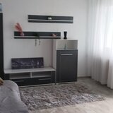 Dristor, Piata Ramnicu Sarat, inchiriere ap. 2 camere decomandat